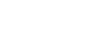 CRIUW  - Inicio