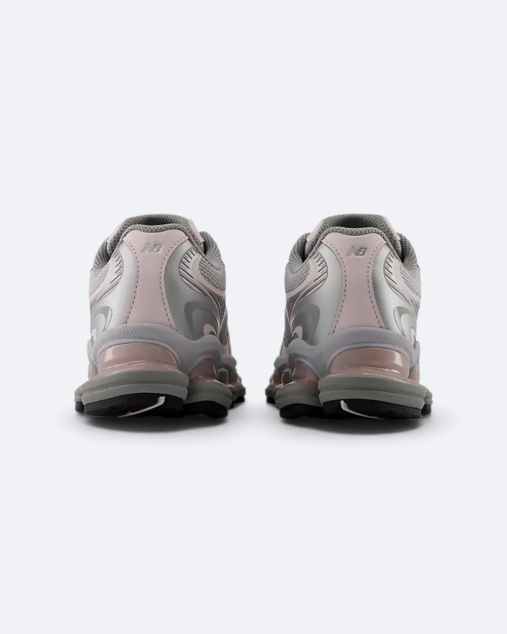 NEW BALANCE ABZORB 2000 RAINCLOUD