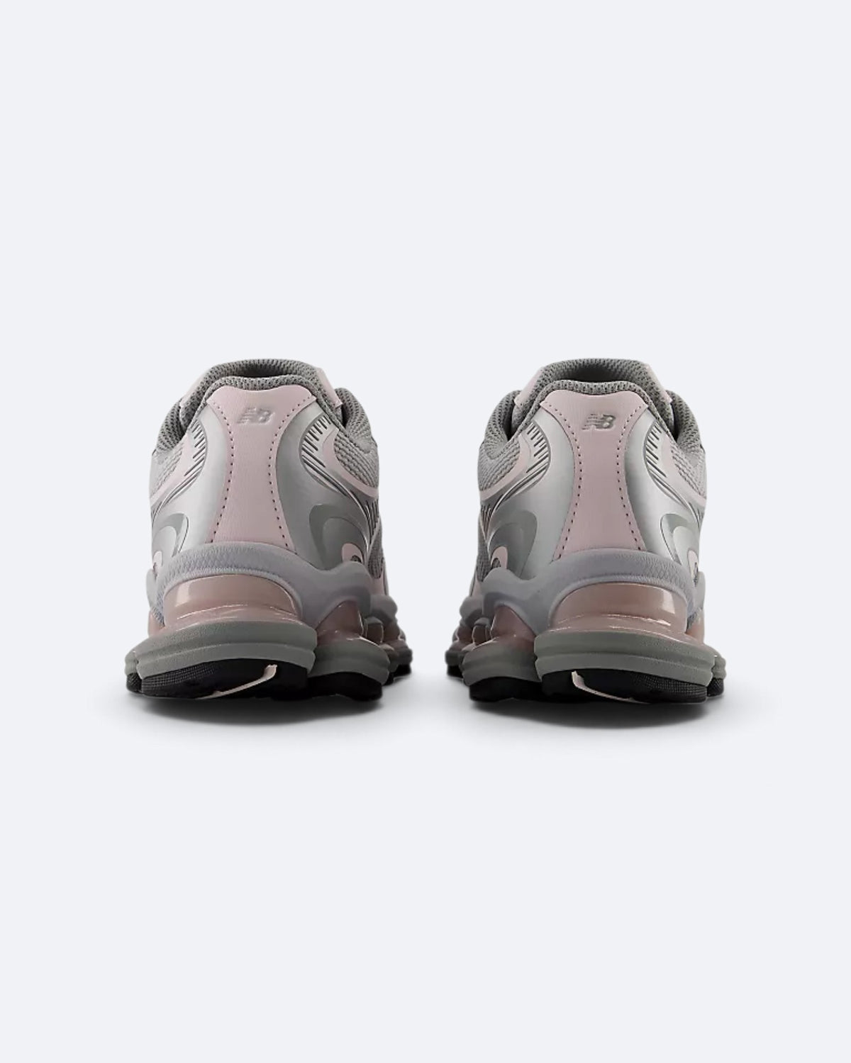 NEW BALANCE ABZORB 2000 RAINCLOUD