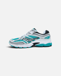 SAUCONY PROGRID OMNI 9 CASUAL