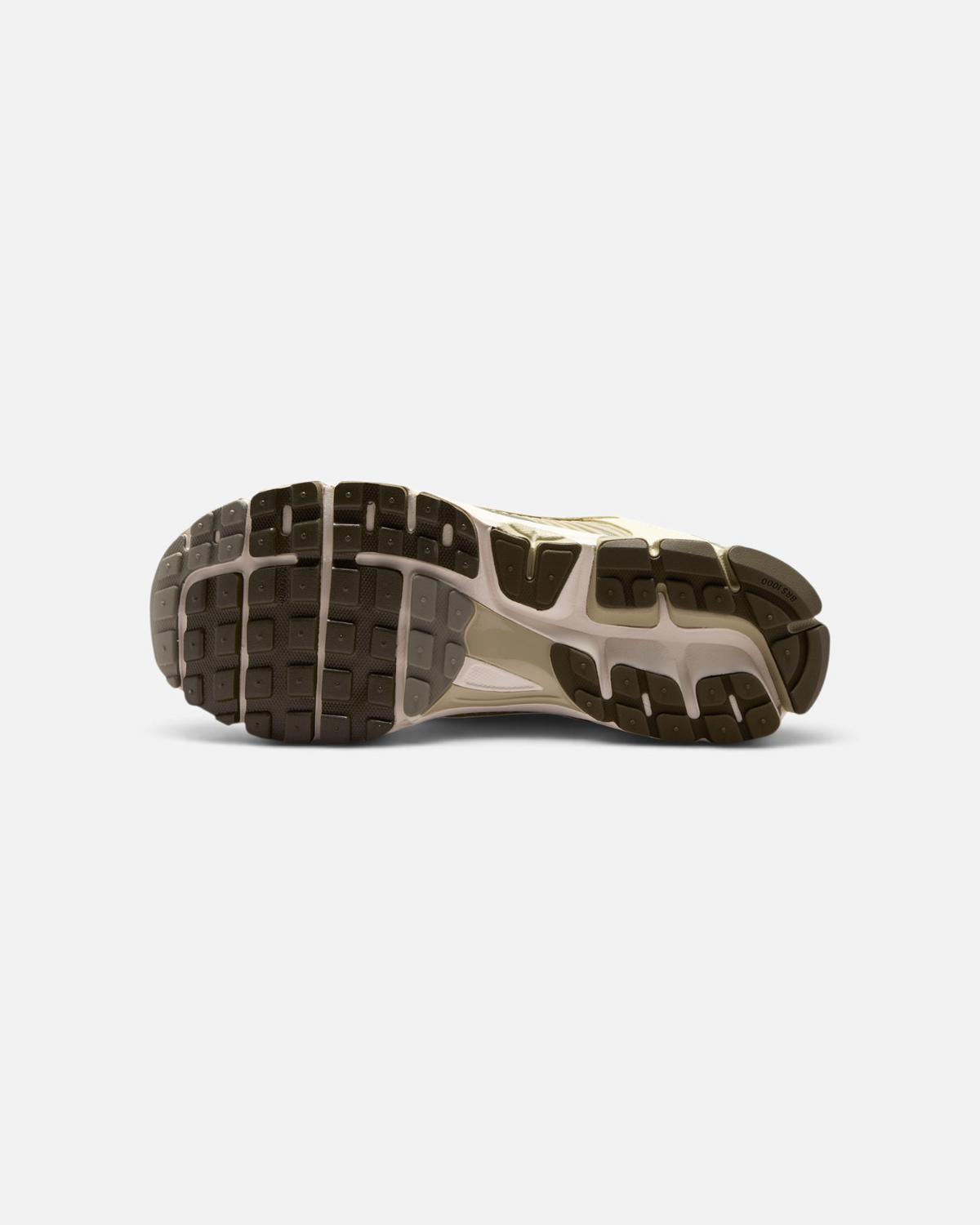 NIKE ZOOM VOMERO 5 DESERT KHAKI