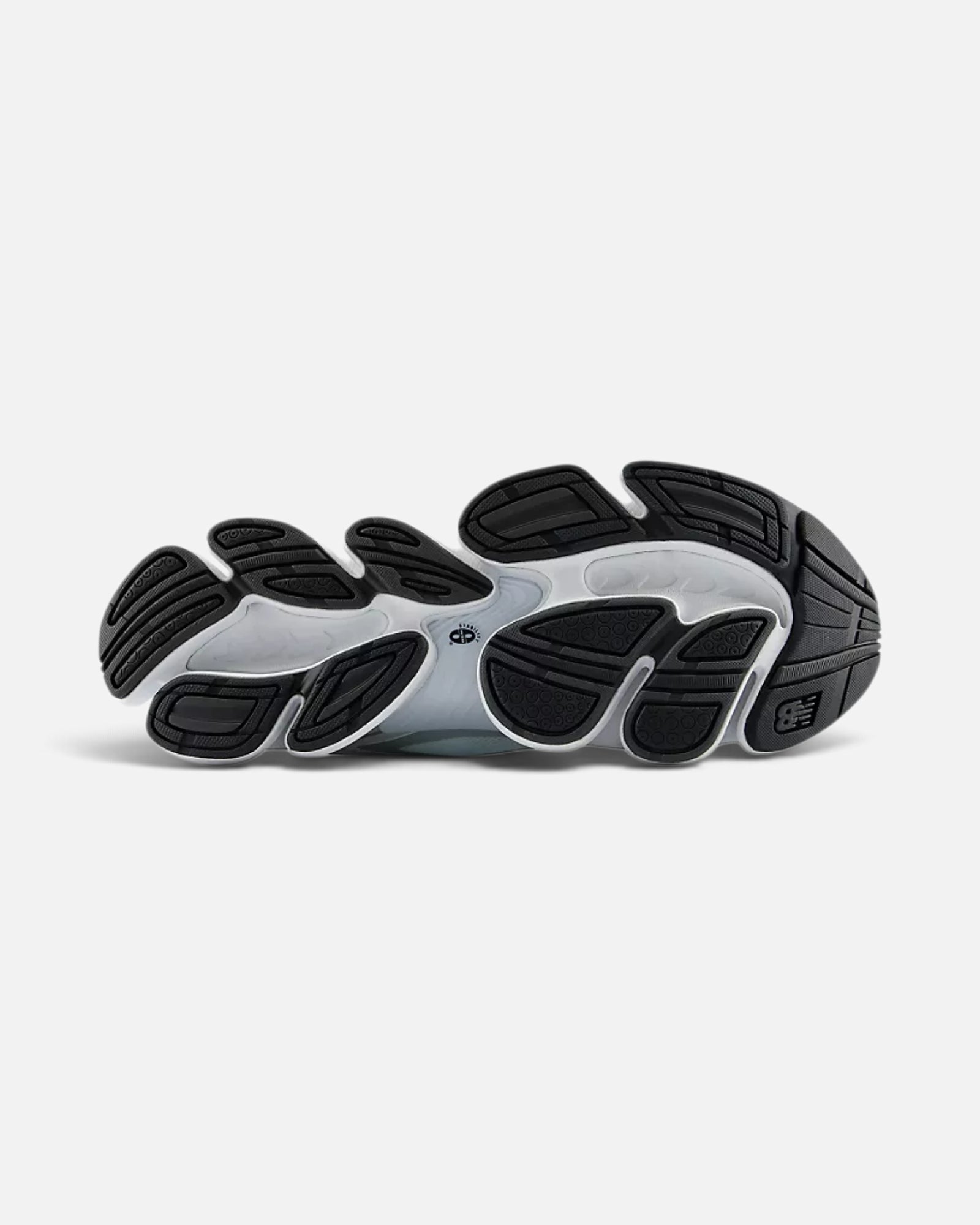 NEW BALANCE ABZORB 2000