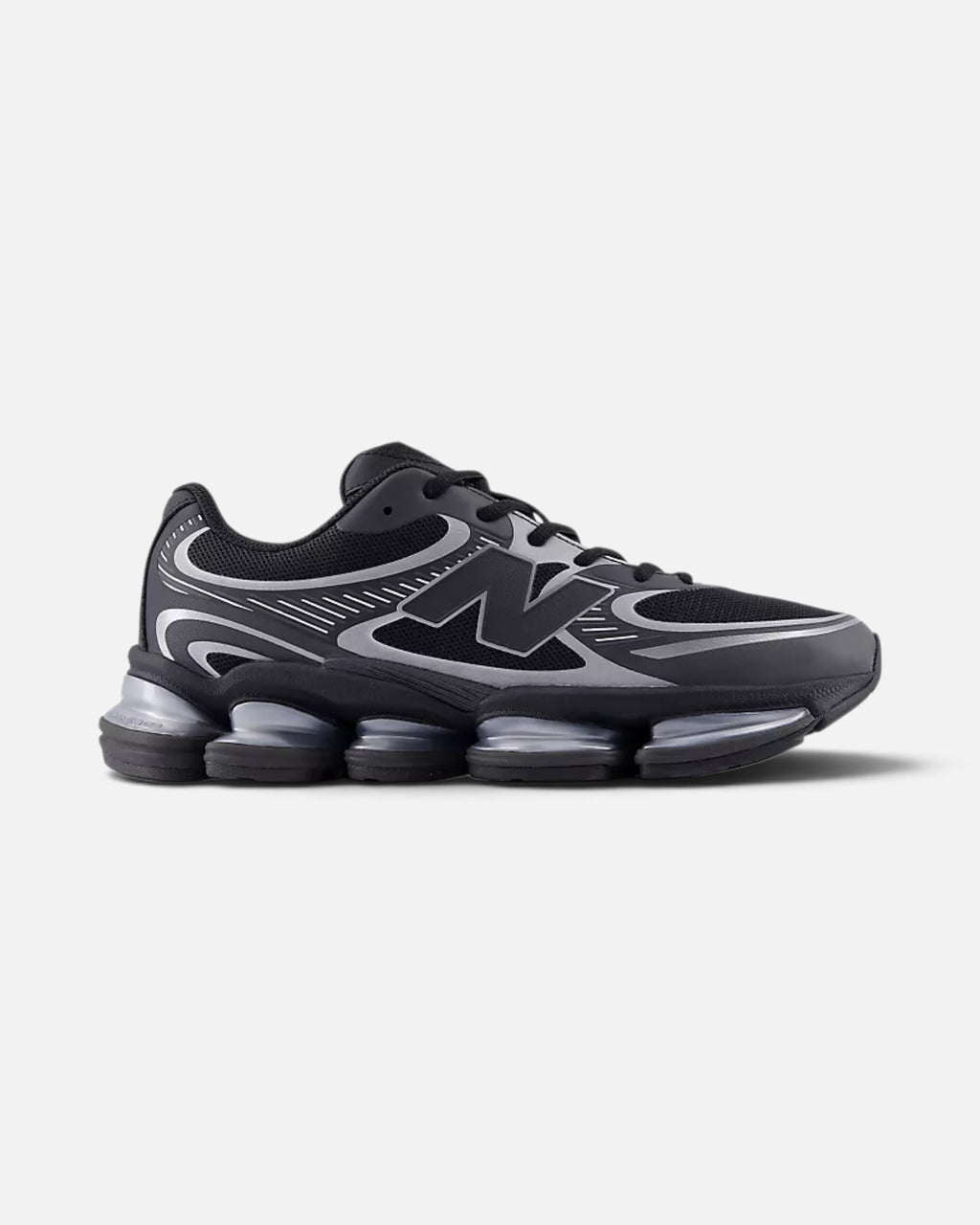 NEW BALANCE ABZORB 2000