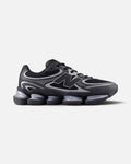 NEW BALANCE ABZORB 2000