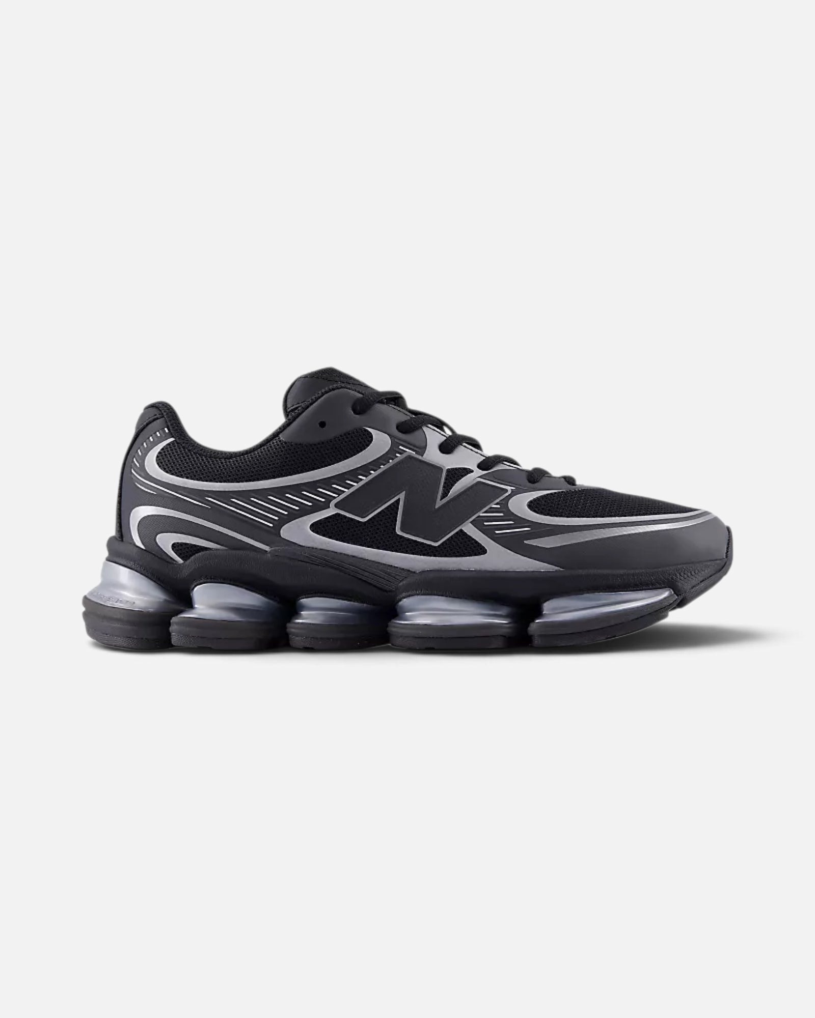 NEW BALANCE ABZORB 2000