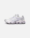 NEW BALANCE ABZORB 2000 SMOKED VIOLET