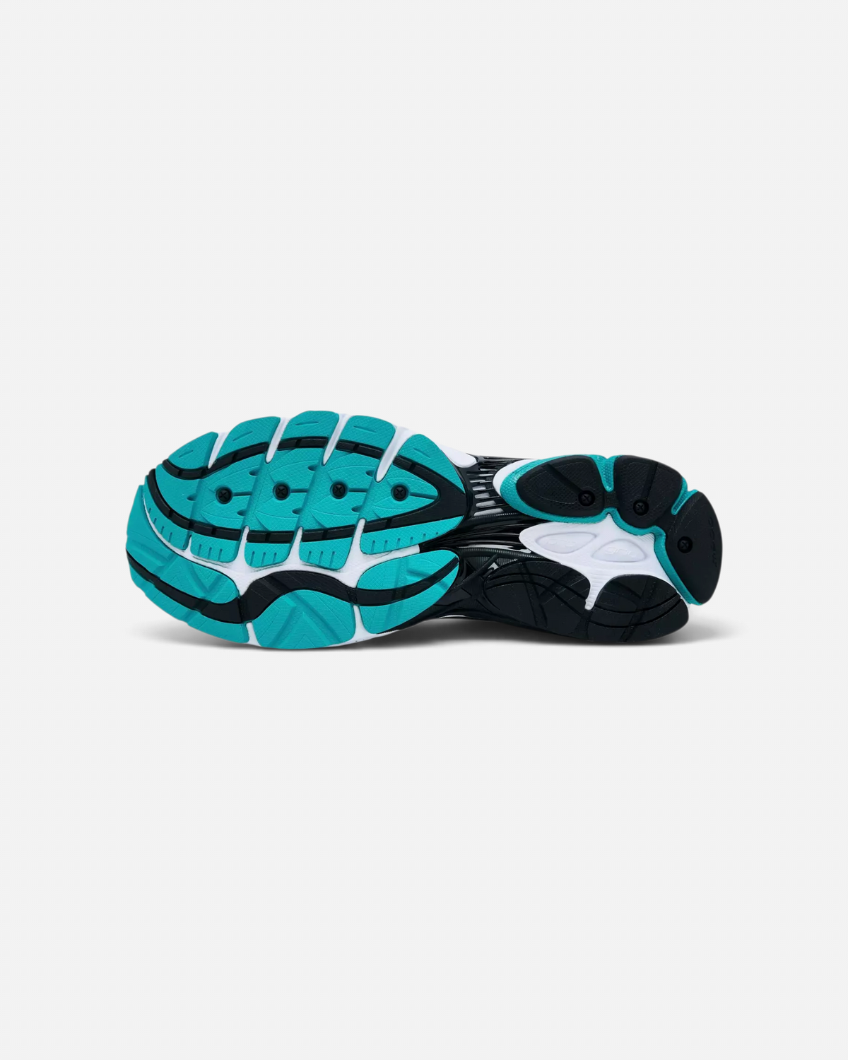 SAUCONY PROGRID OMNI 9 CASUAL
