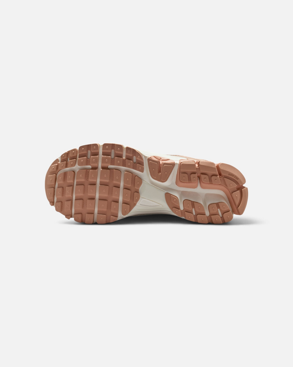 NIKE ZOOM VOMERO 5 ROSE GOLD
