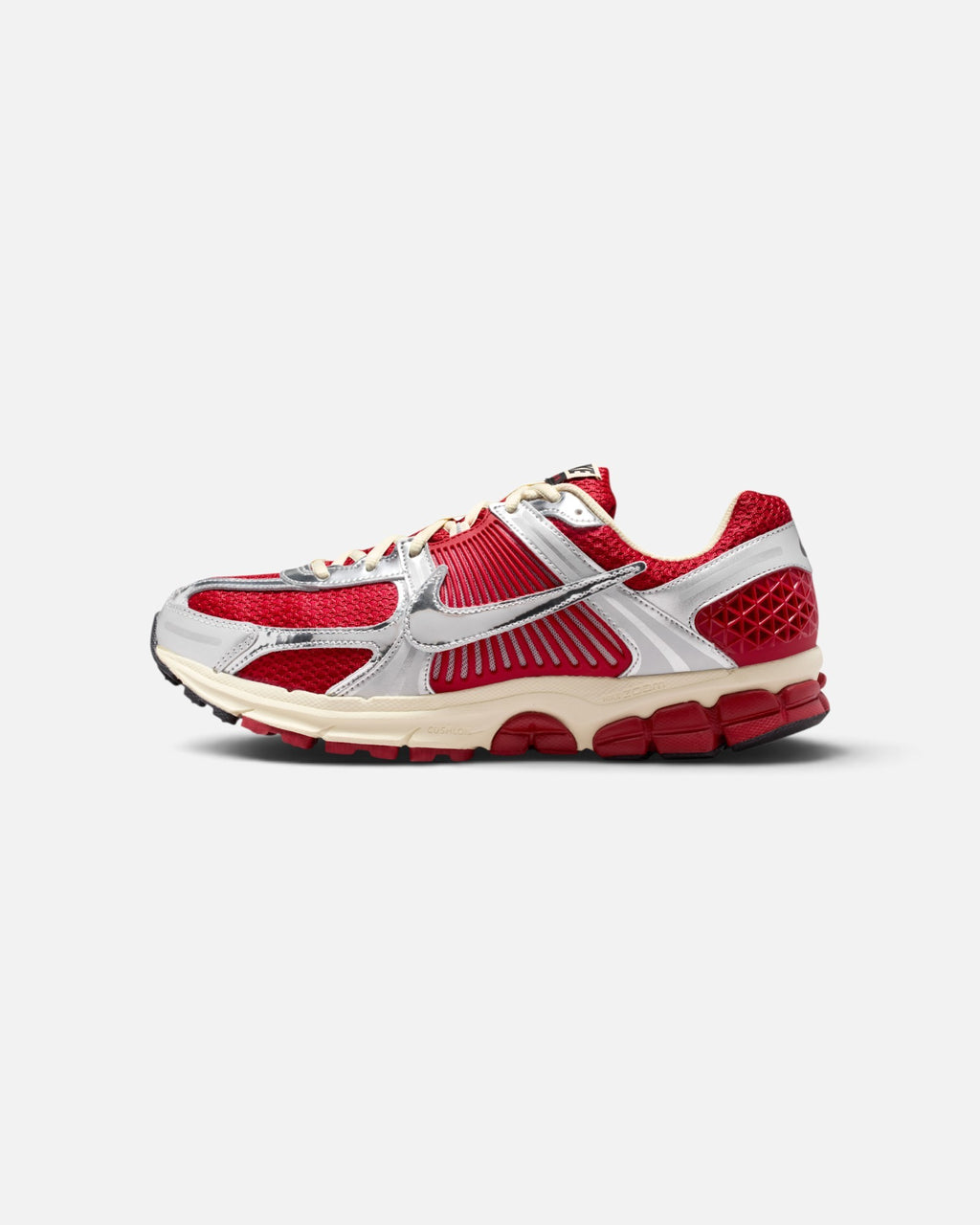 NIKE ZOOM VOMERO 5 GYM RED