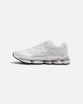 NEW BALANCE ABZORB 2000 WHITE