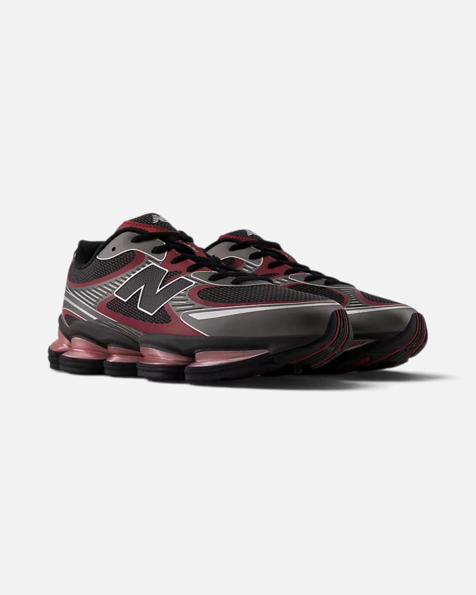 NEW BALANCE ABZORB 2000