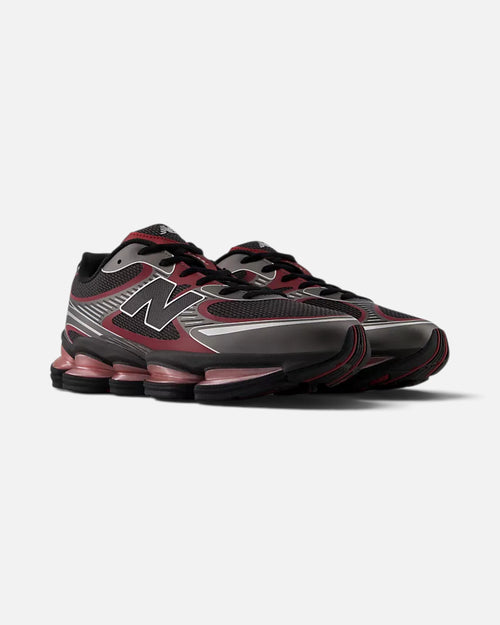 NEW BALANCE ABZORB 2000