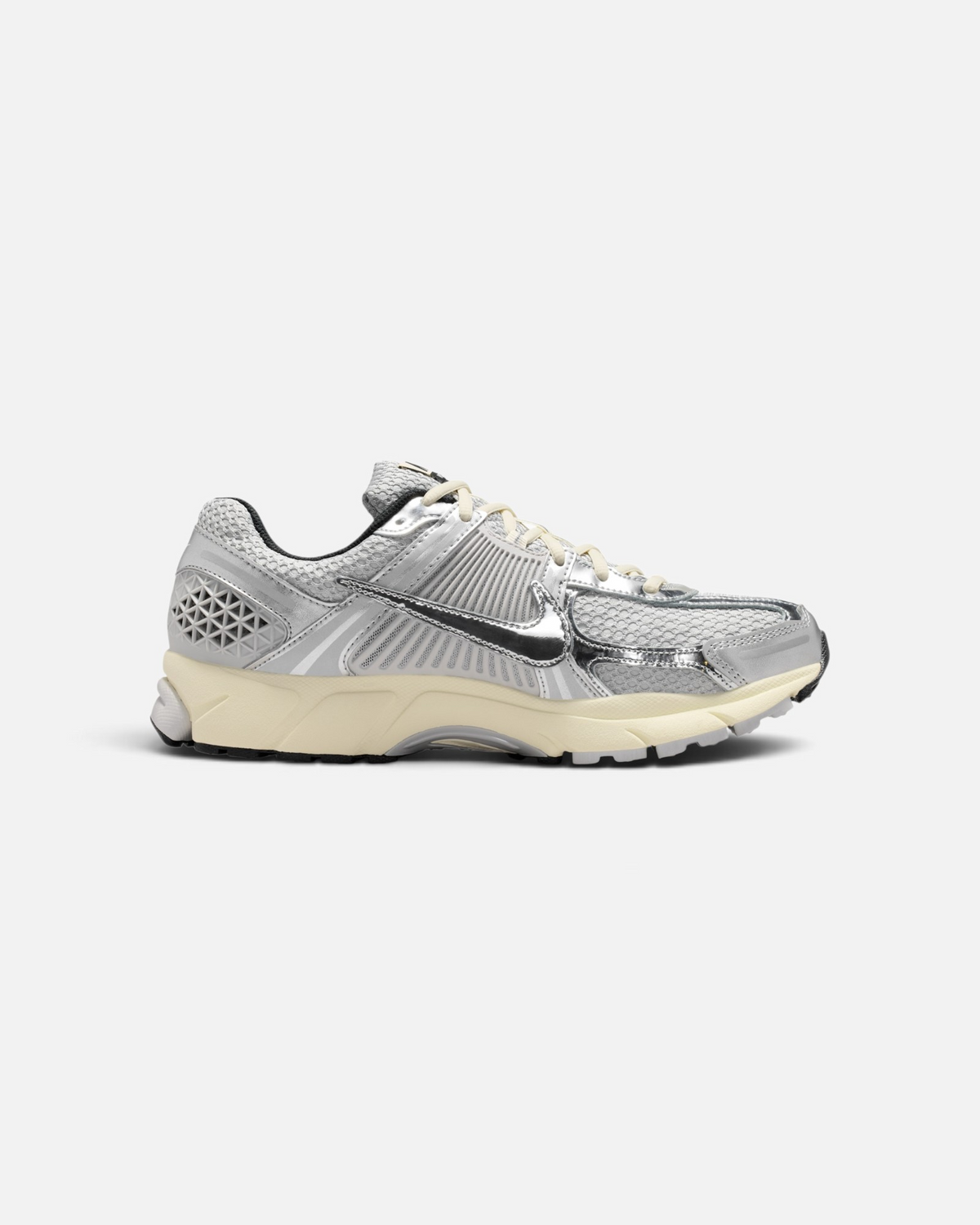 NIKE ZOOM VOMERO 5 GREY FOG