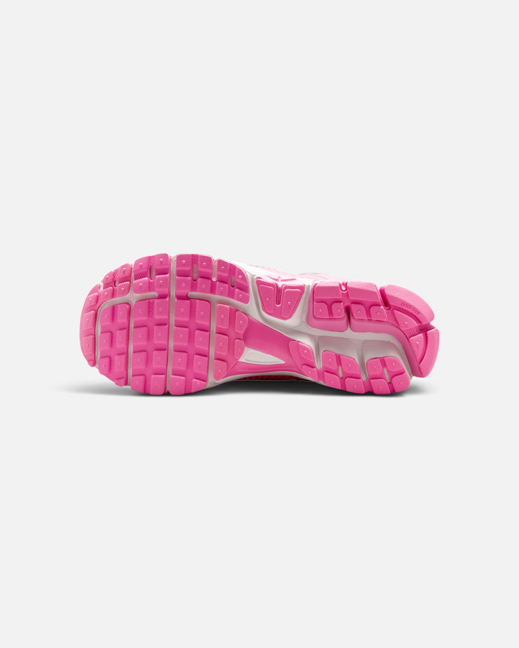 NIKE ZOOM VOMERO 5 PINK GLOW