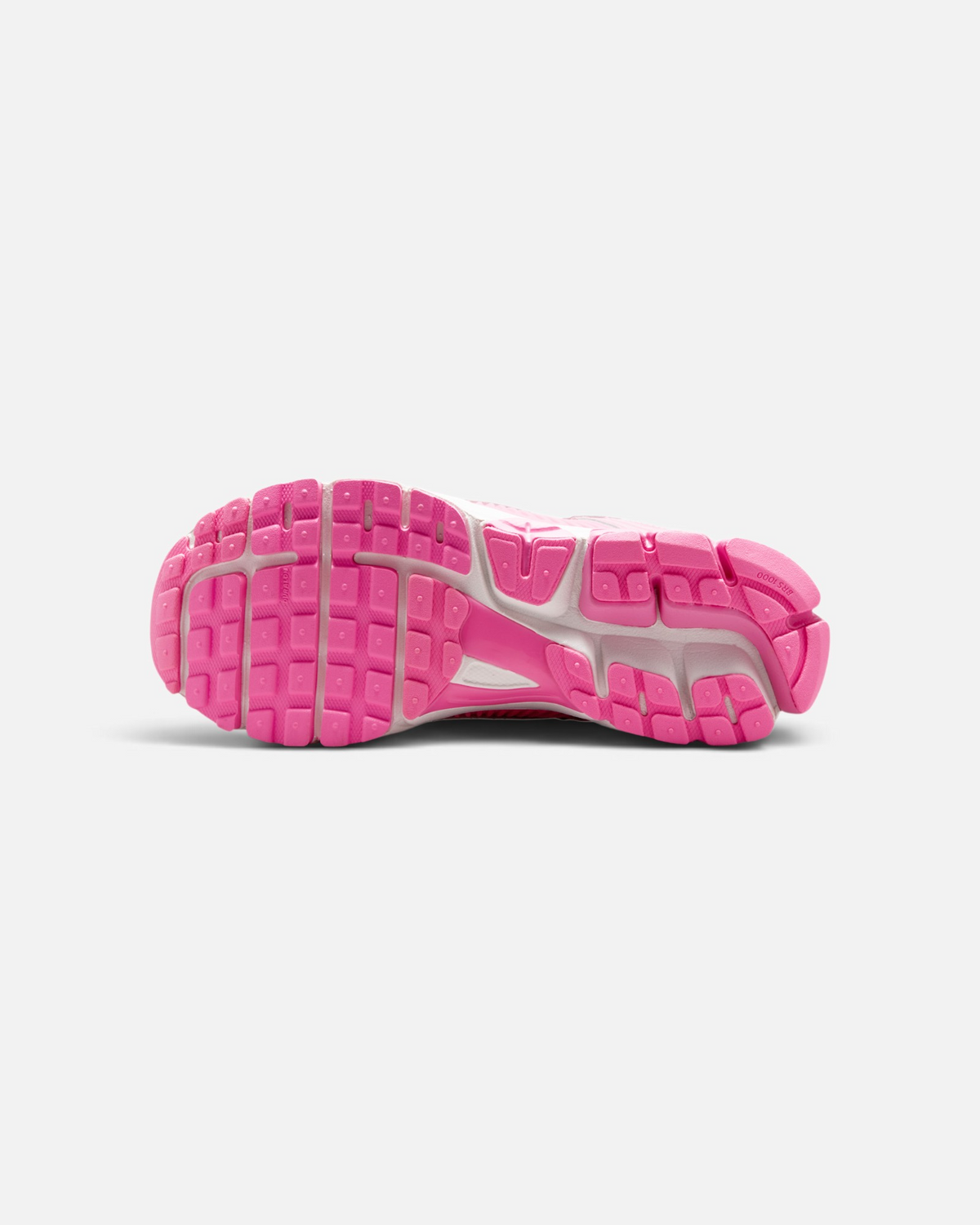 NIKE ZOOM VOMERO 5 PINK GLOW