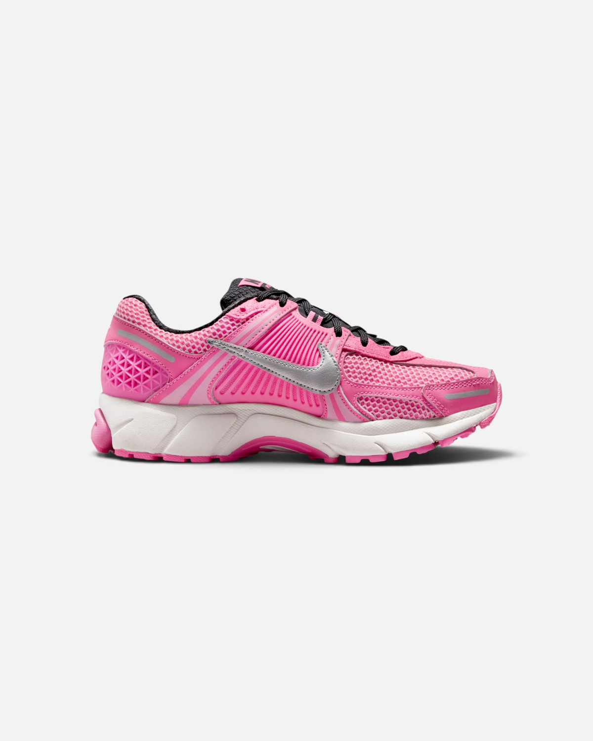 NIKE ZOOM VOMERO 5 PINK GLOW