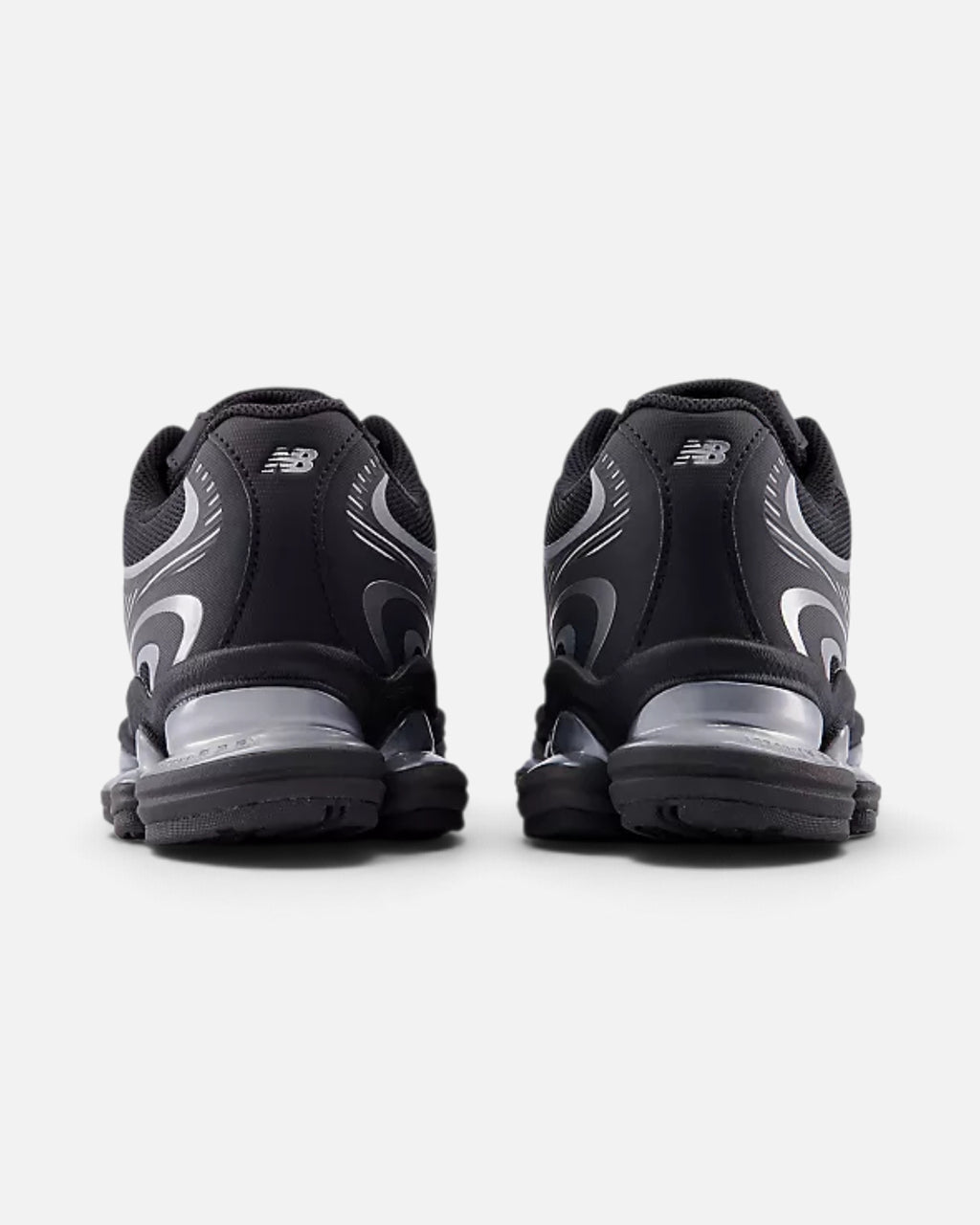NEW BALANCE ABZORB 2000