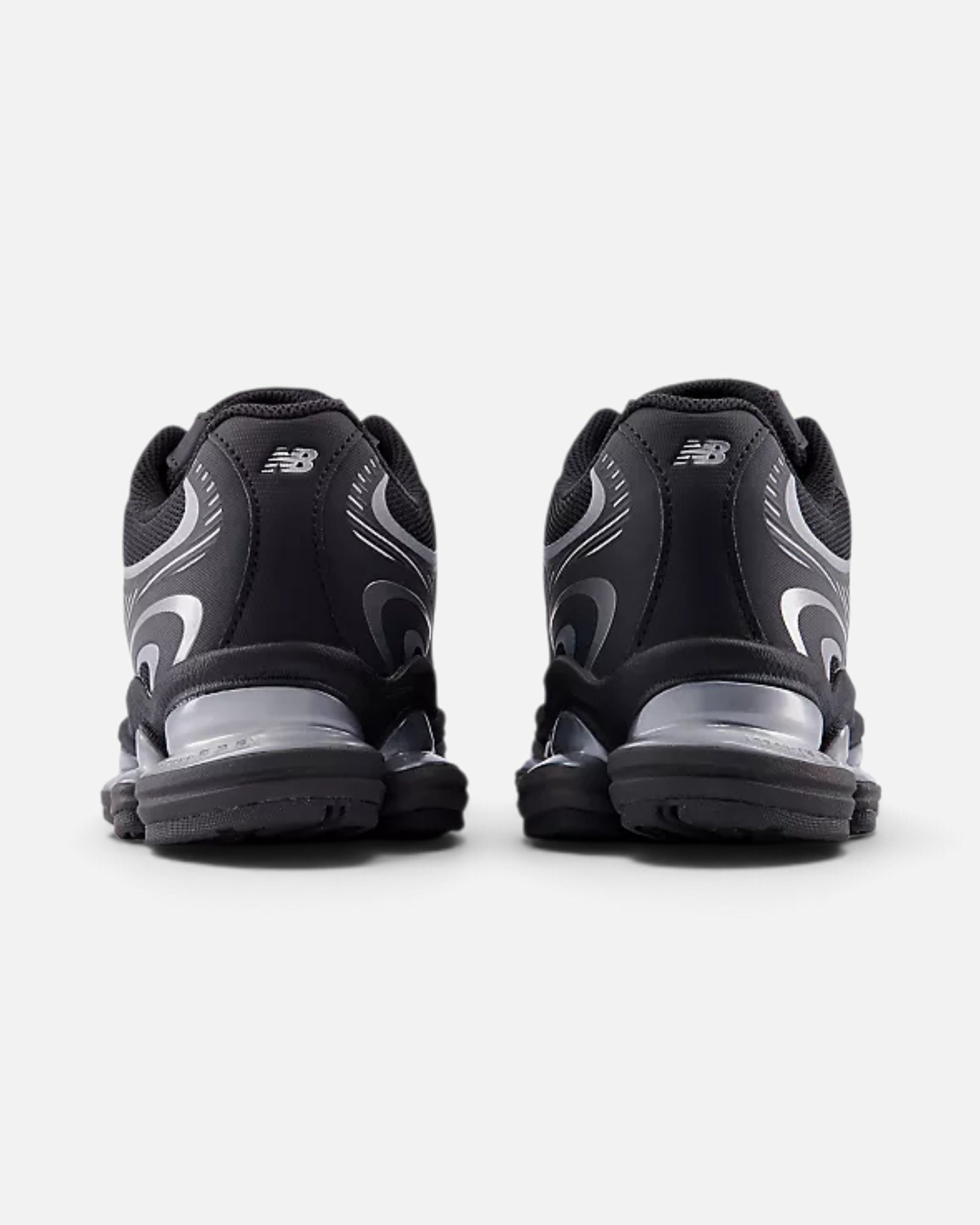 NEW BALANCE ABZORB 2000