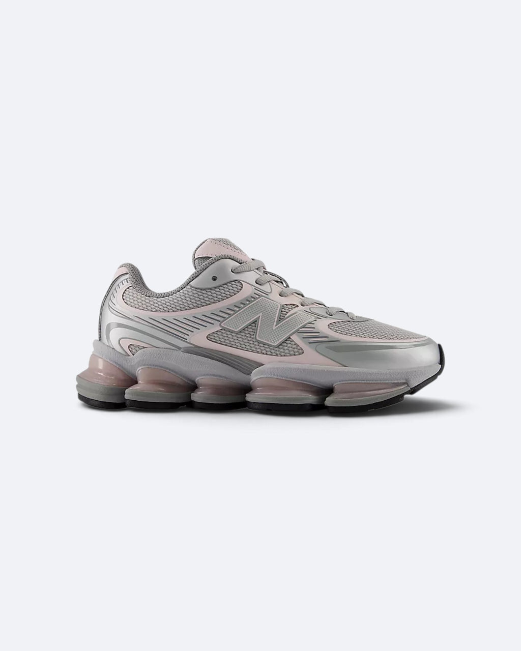 NEW BALANCE ABZORB 2000 RAINCLOUD