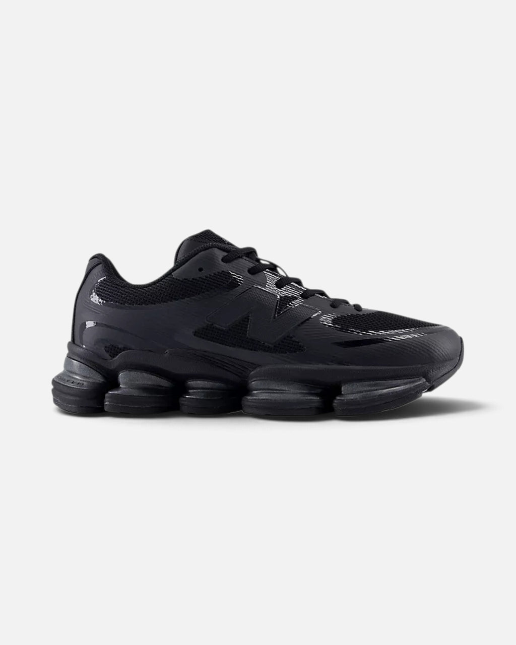 NEW BALANCE ABZORB 2000