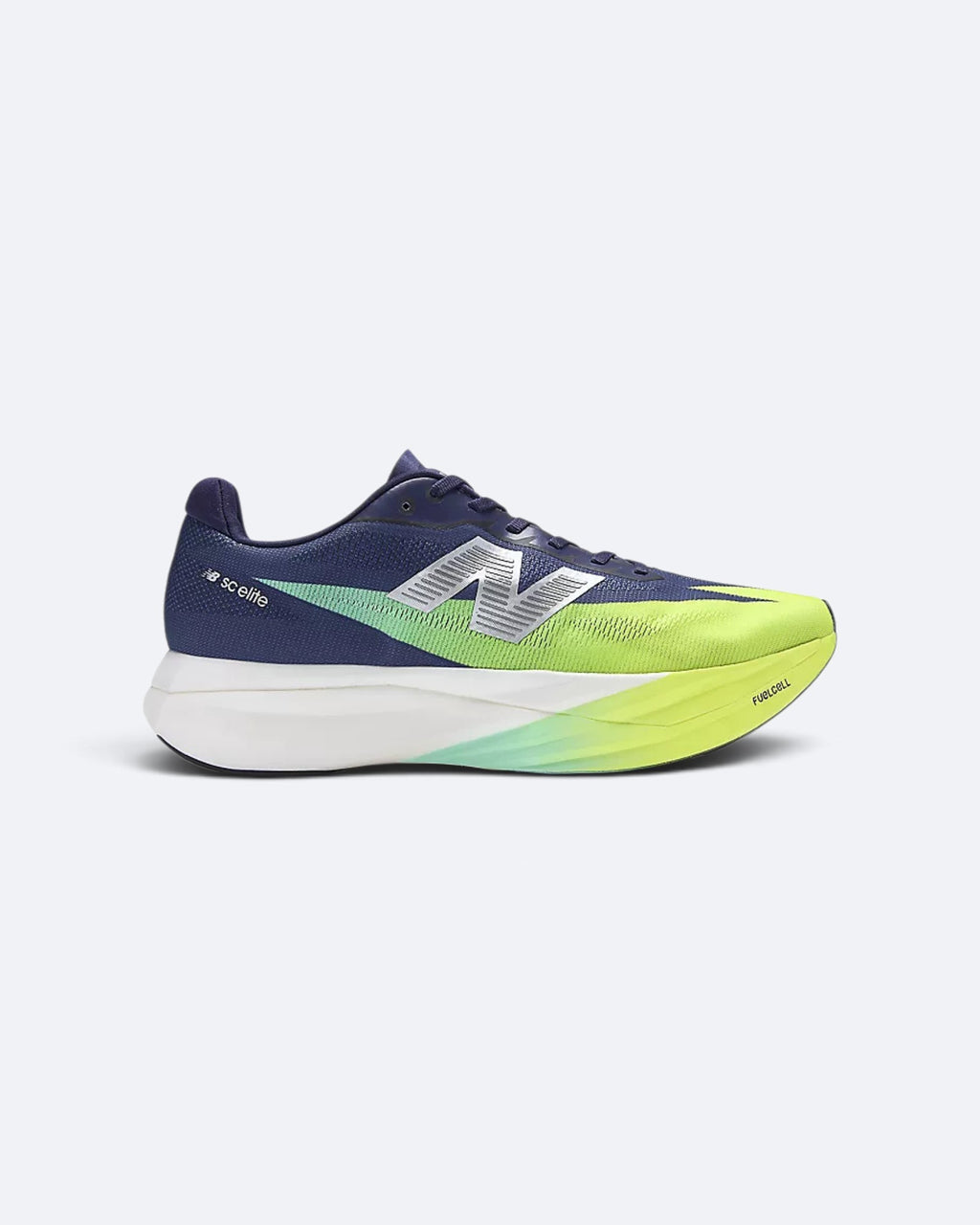 NEW BALANCE FUELCELL SUPERCOMP ELITE V5