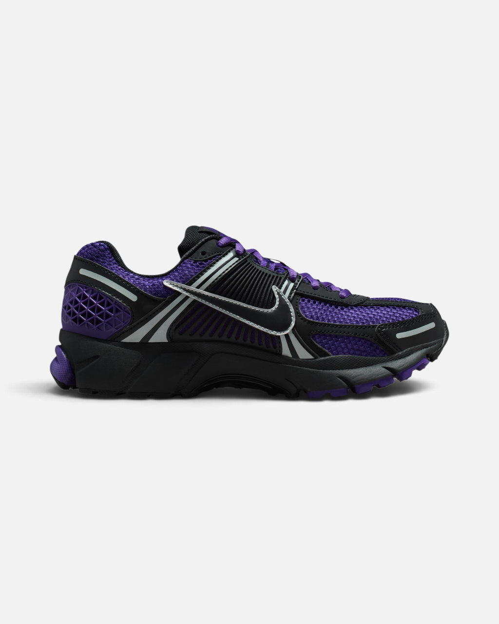 NIKE ZOOM VOMERO 5 COURT PURPLE