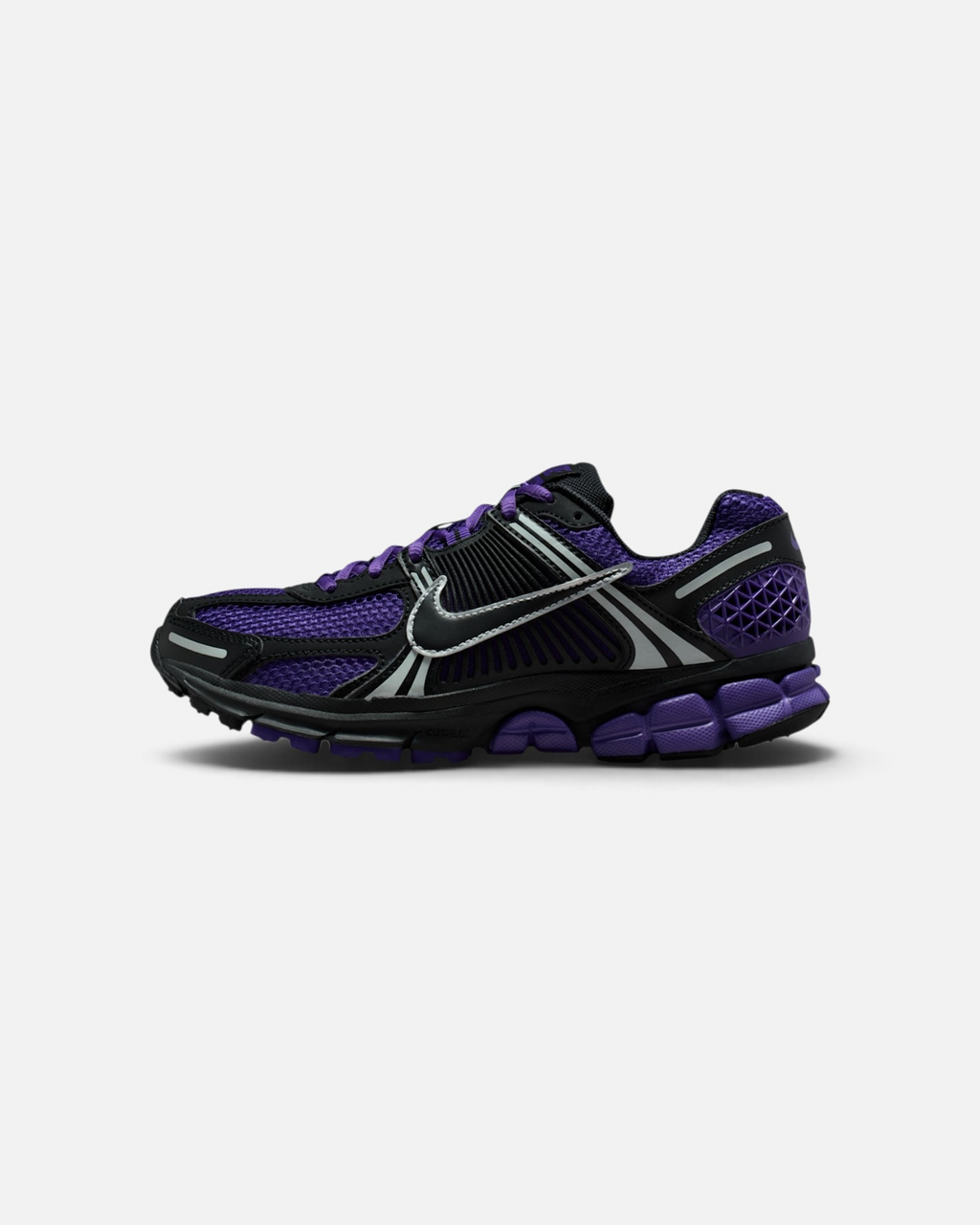 NIKE ZOOM VOMERO 5 COURT PURPLE