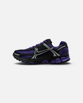 NIKE ZOOM VOMERO 5 COURT PURPLE
