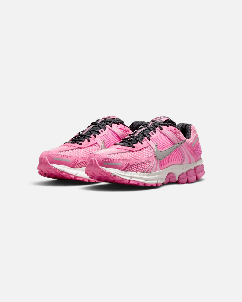 NIKE ZOOM VOMERO 5 PINK GLOW