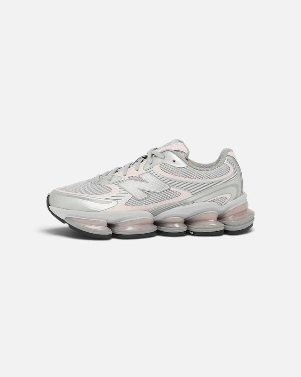 NEW BALANCE ABZORB 2000 RAINCLOUD