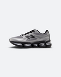 NEW BALANCE ABZORB 2000 SLATE GREY