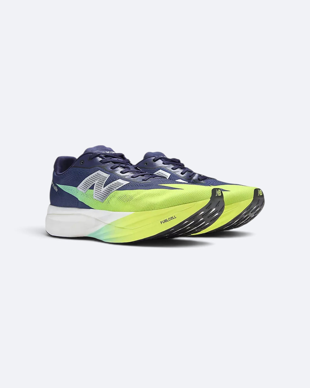 NEW BALANCE FUELCELL SUPERCOMP ELITE V5