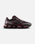 NEW BALANCE ABZORB 2000