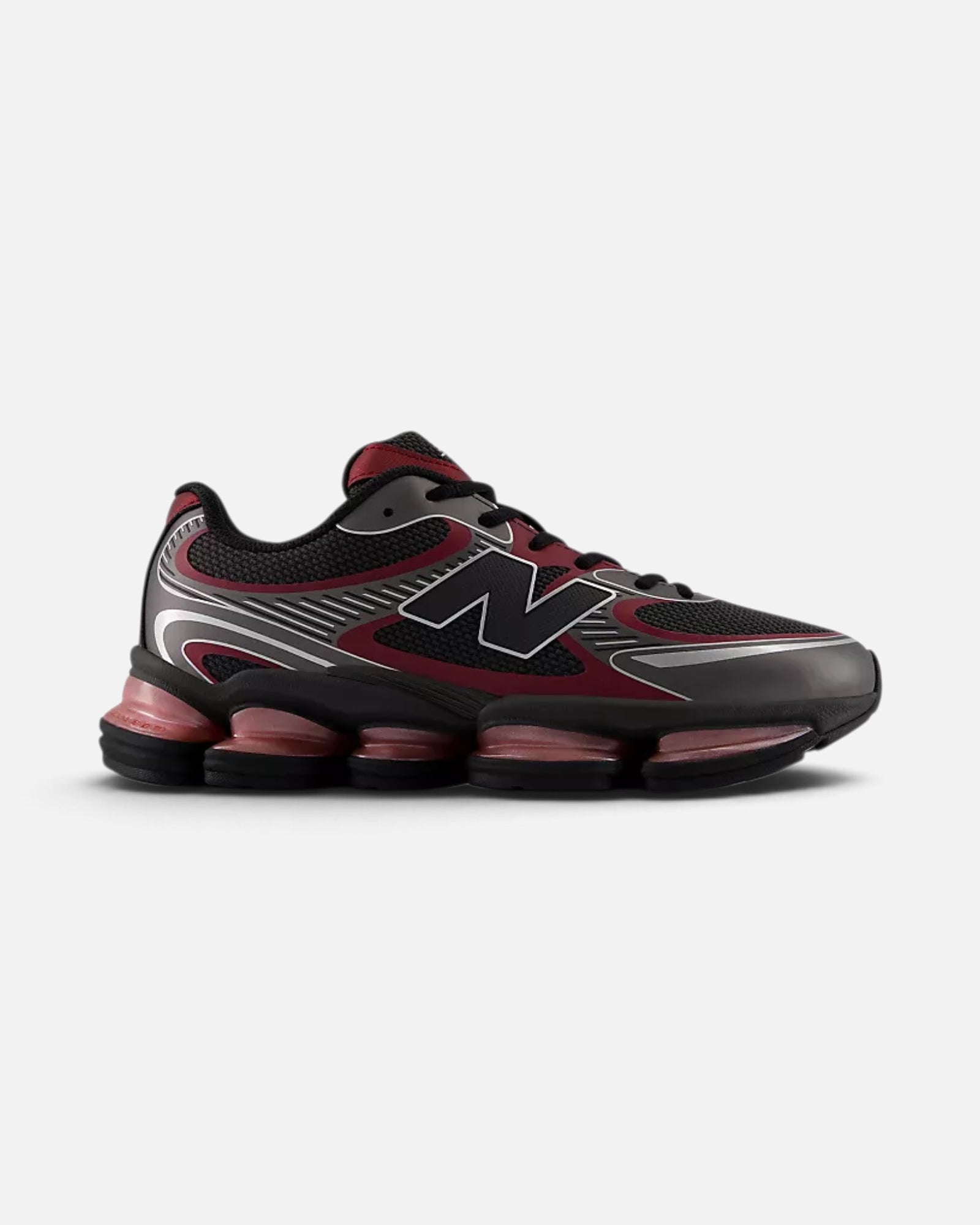 NEW BALANCE ABZORB 2000