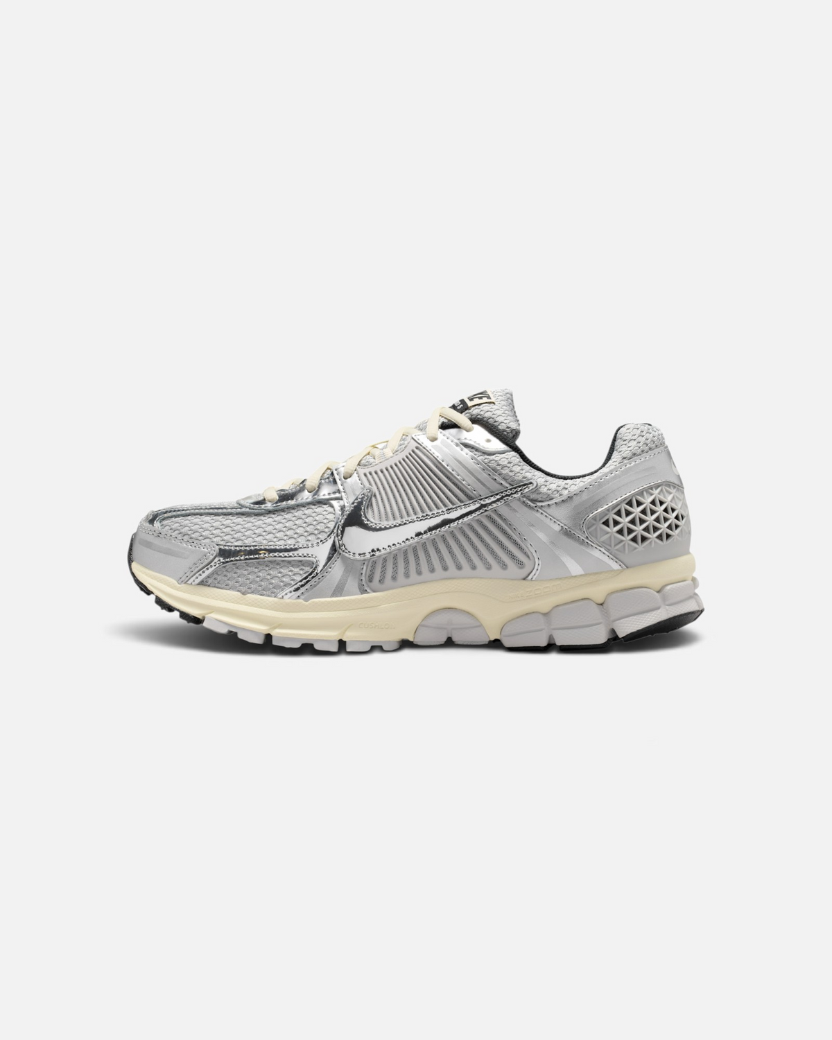 NIKE ZOOM VOMERO 5 GREY FOG