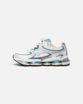 NEW BALANCE ABZORB 2000 RAINCLOUD ALTITUDE METALLIC