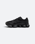NEW BALANCE ABZORB 2000 BLACK