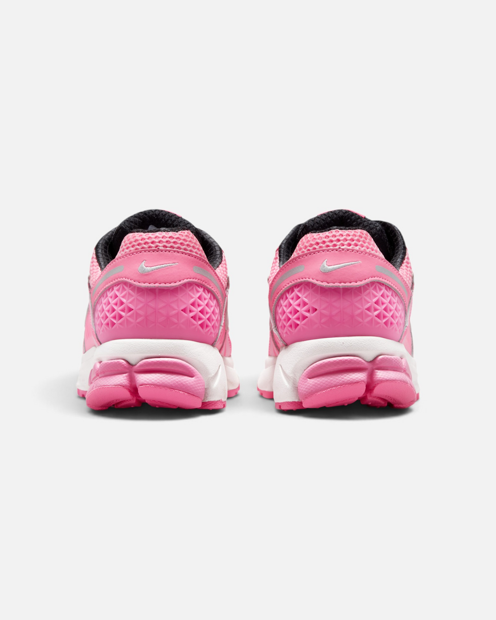 NIKE ZOOM VOMERO 5 PINK GLOW