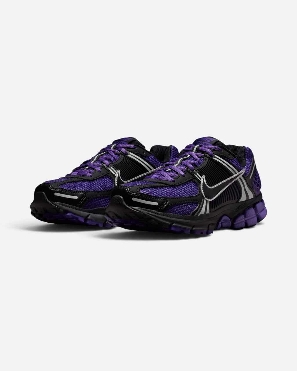 NIKE ZOOM VOMERO 5 COURT PURPLE