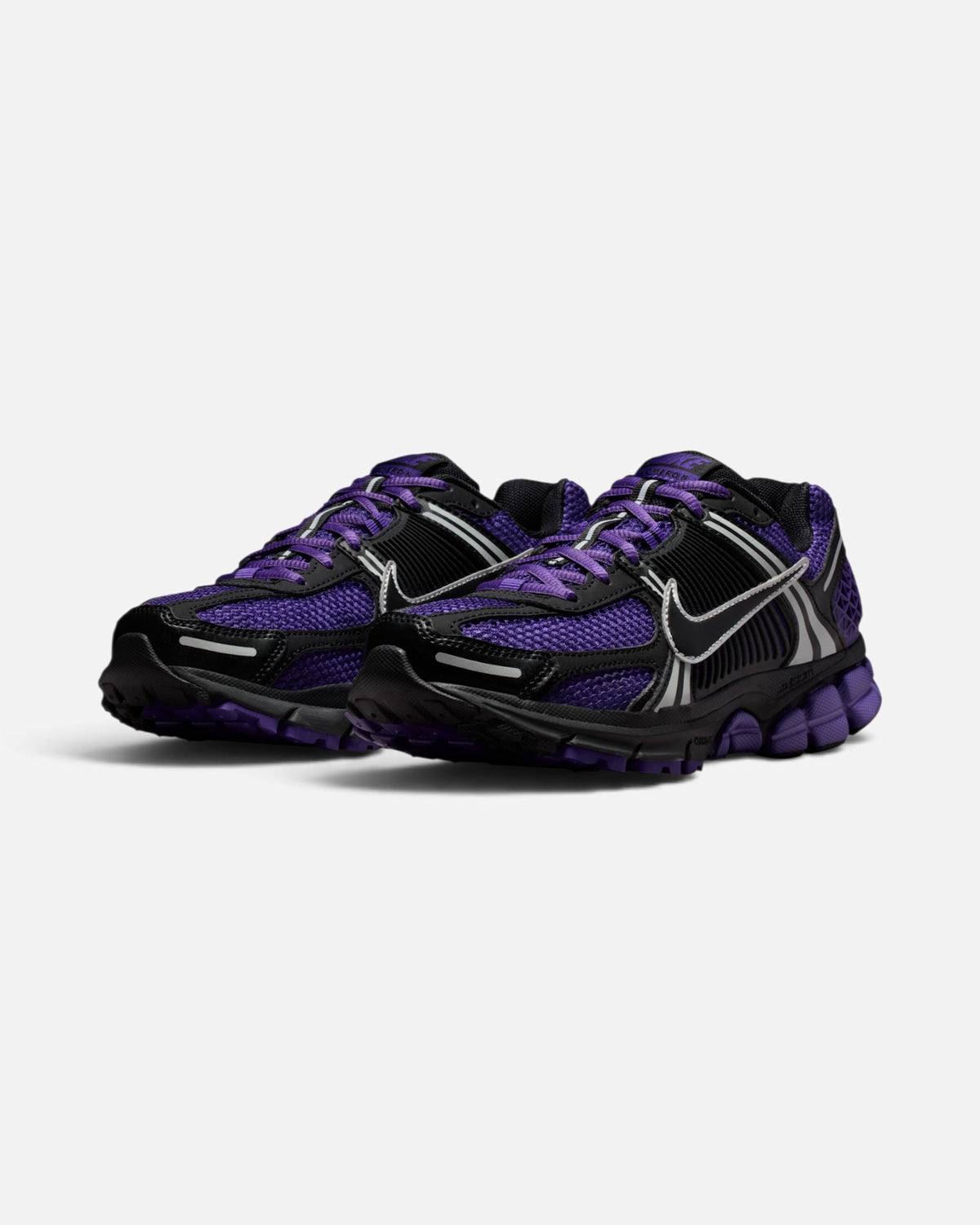 NIKE ZOOM VOMERO 5 COURT PURPLE