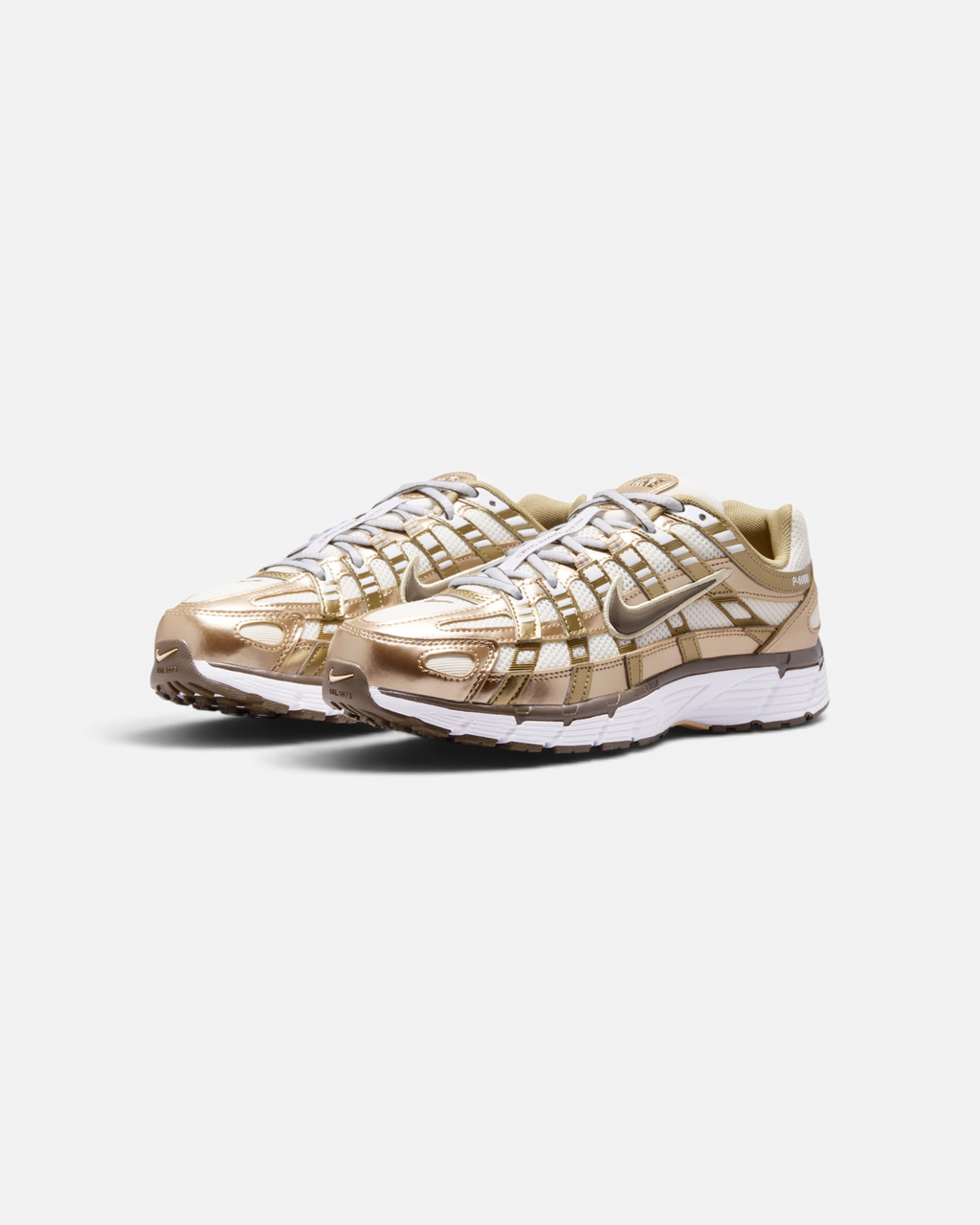 NIKE P-6000 SAIL