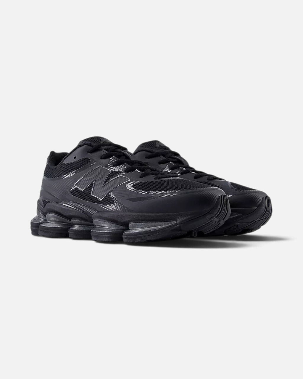 NEW BALANCE ABZORB 2000
