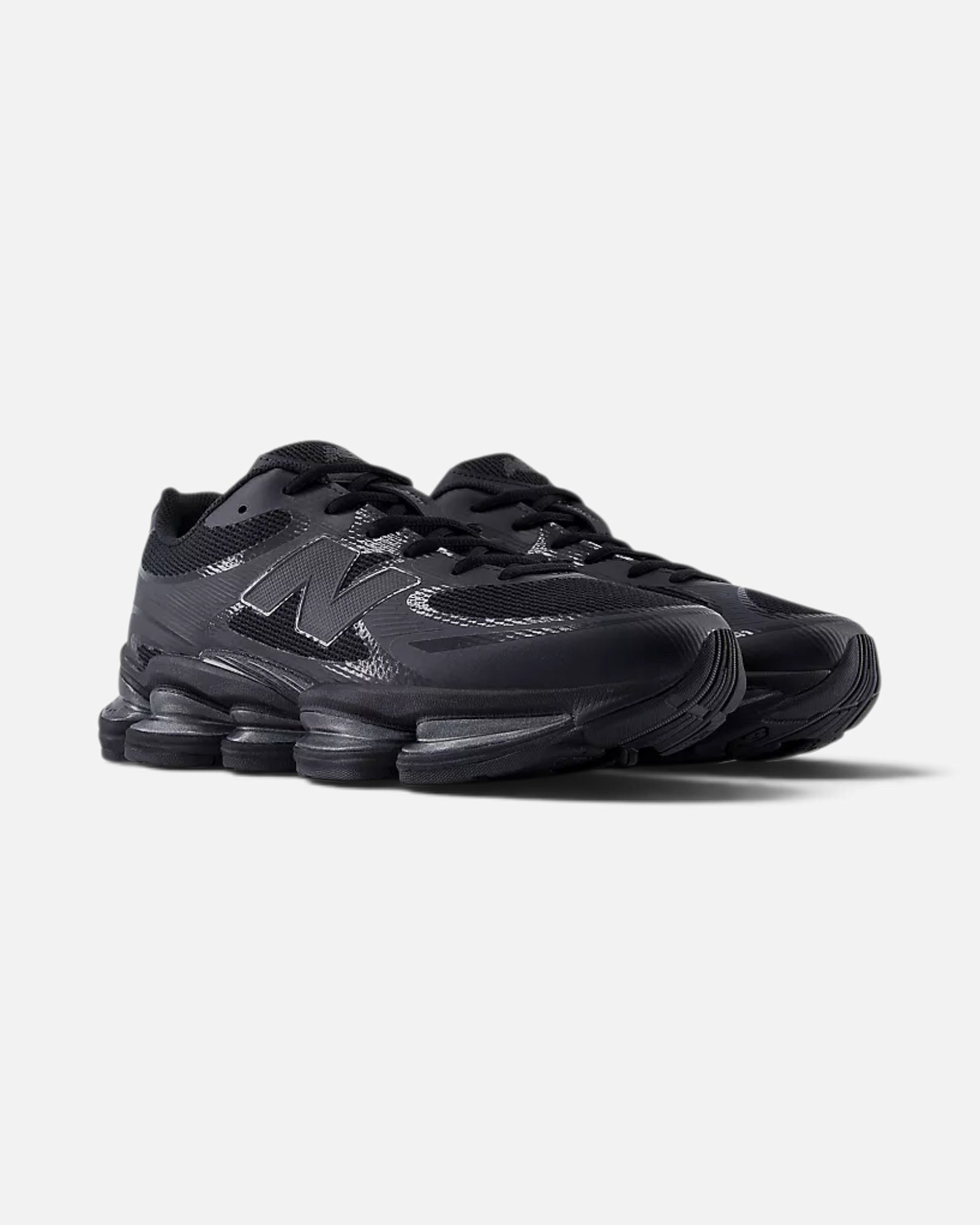 NEW BALANCE ABZORB 2000