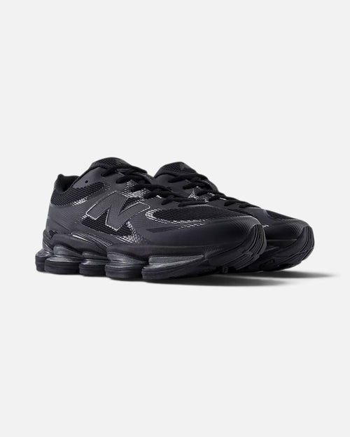 NEW BALANCE ABZORB 2000
