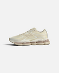 NEW BALANCE ABZORB 2000 TIMBERWOLF