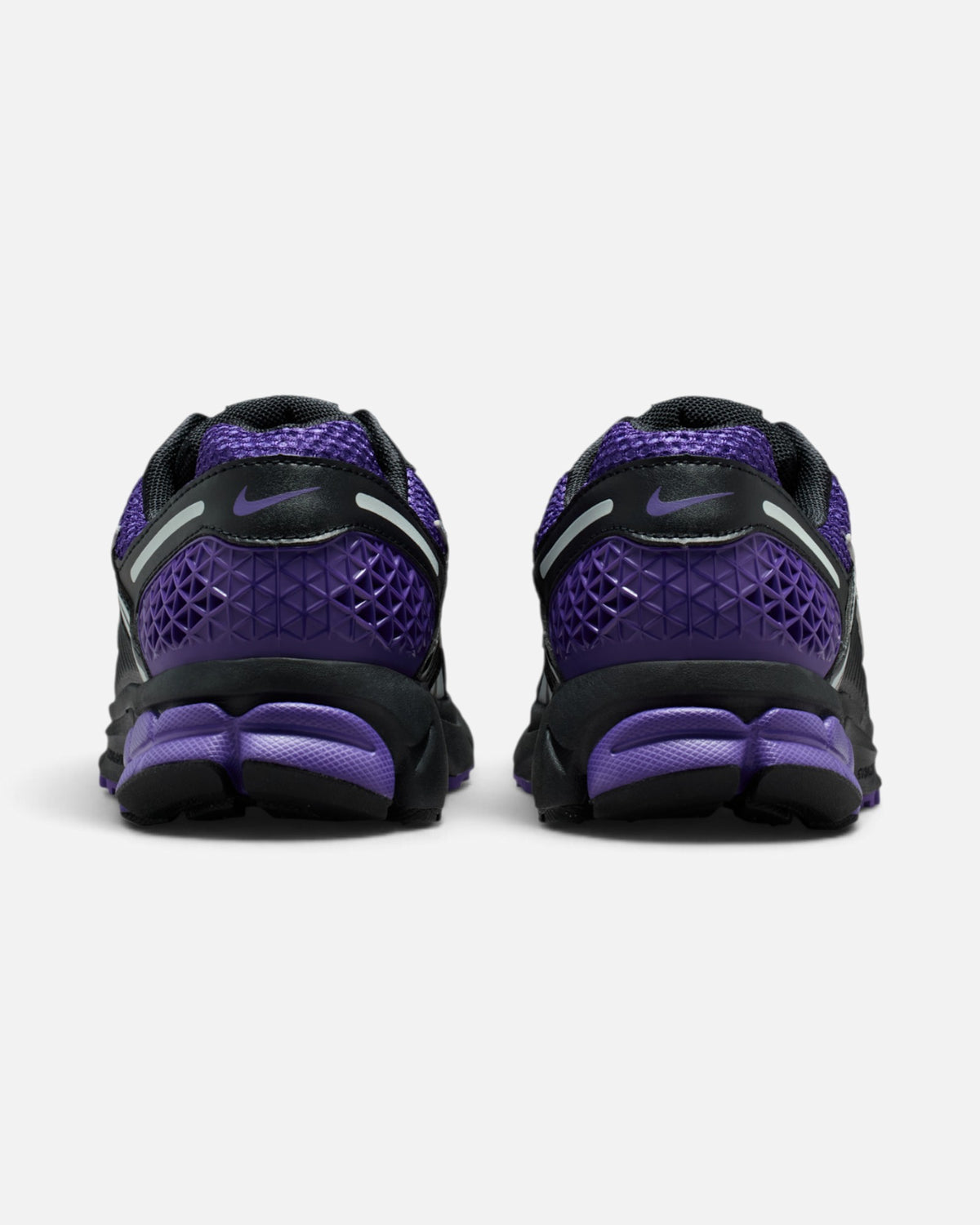 NIKE ZOOM VOMERO 5 COURT PURPLE