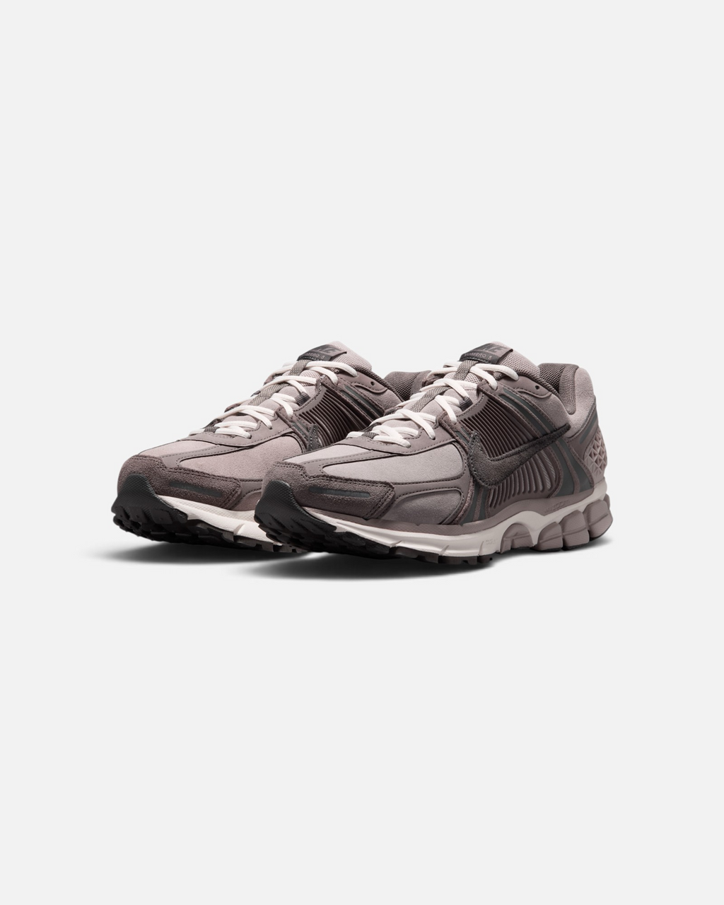 NIKE ZOOM VOMERO 5 CAVE STONE