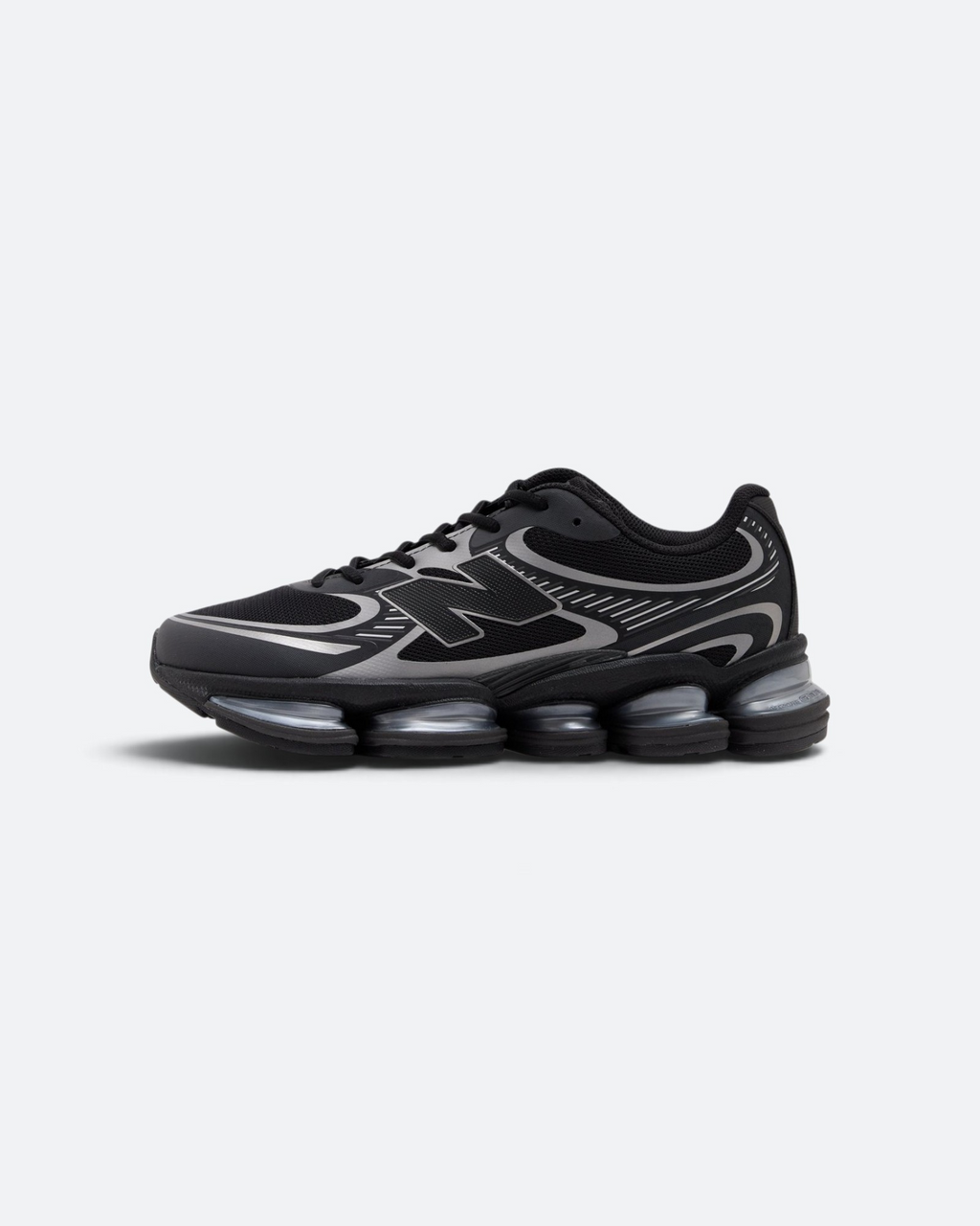 NEW BALANCE ABZORB 2000