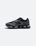NEW BALANCE ABZORB 2000