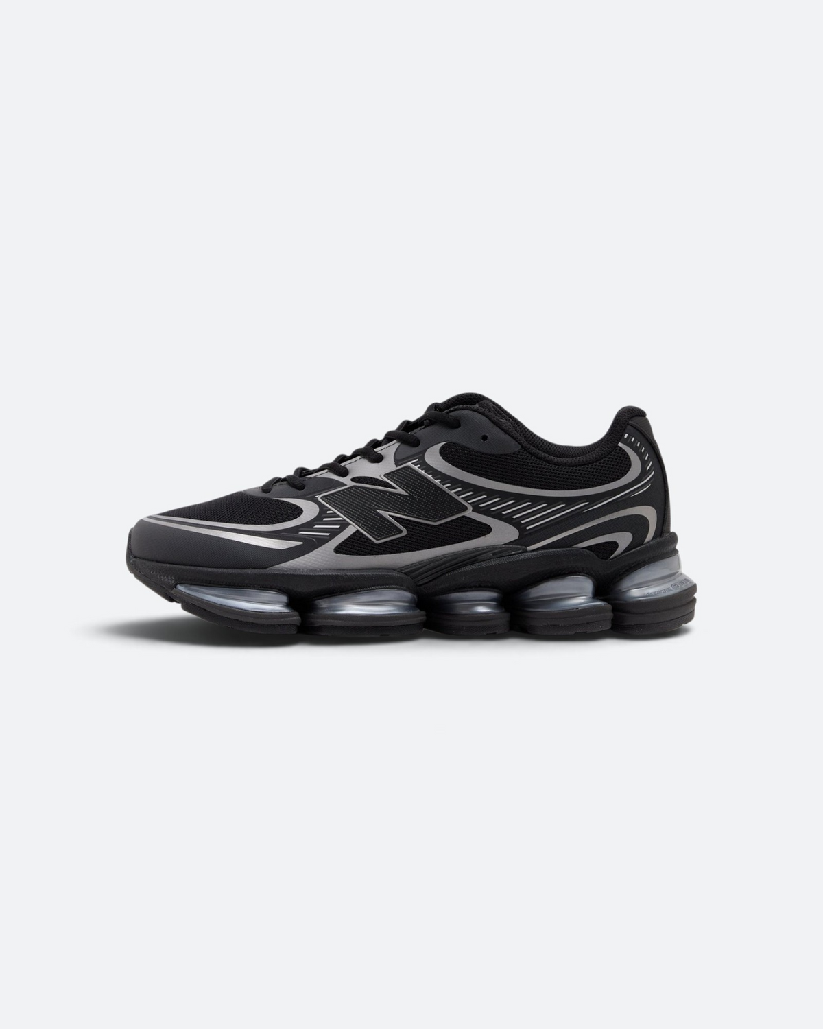 NEW BALANCE ABZORB 2000